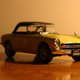 Illustration for article titled JDM photo dump